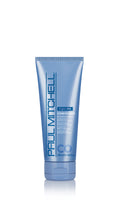 Bond Rx Conditioner
