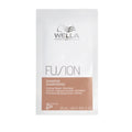 WELLA PROFESSIONALS FUSION INTENSE REPAIR SHAMPOO