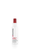 Fast Drying Sculpting Spray