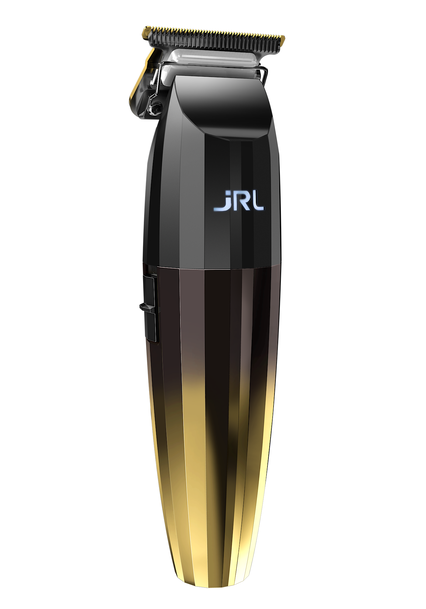 JRL Fresh Fade 2020T Trimmer – Präzision, Power & perfekte Konturen