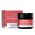 Collagen Creme Peptid Filler – Intensive Anti-Aging Pflege mit Hyaluron & Peptiden