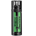 BaByliss Pro Lithium-Ionen-Ersatzakku