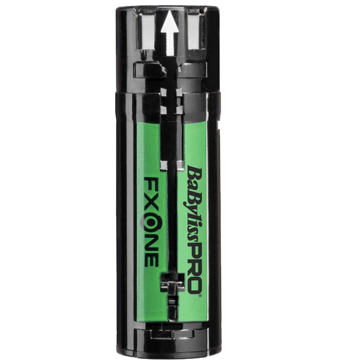 BaByliss Pro Lithium-Ionen-Ersatzakku
