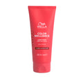 Wella Professionals Invigo Color Brilliance Conditioner for Coarse Hair