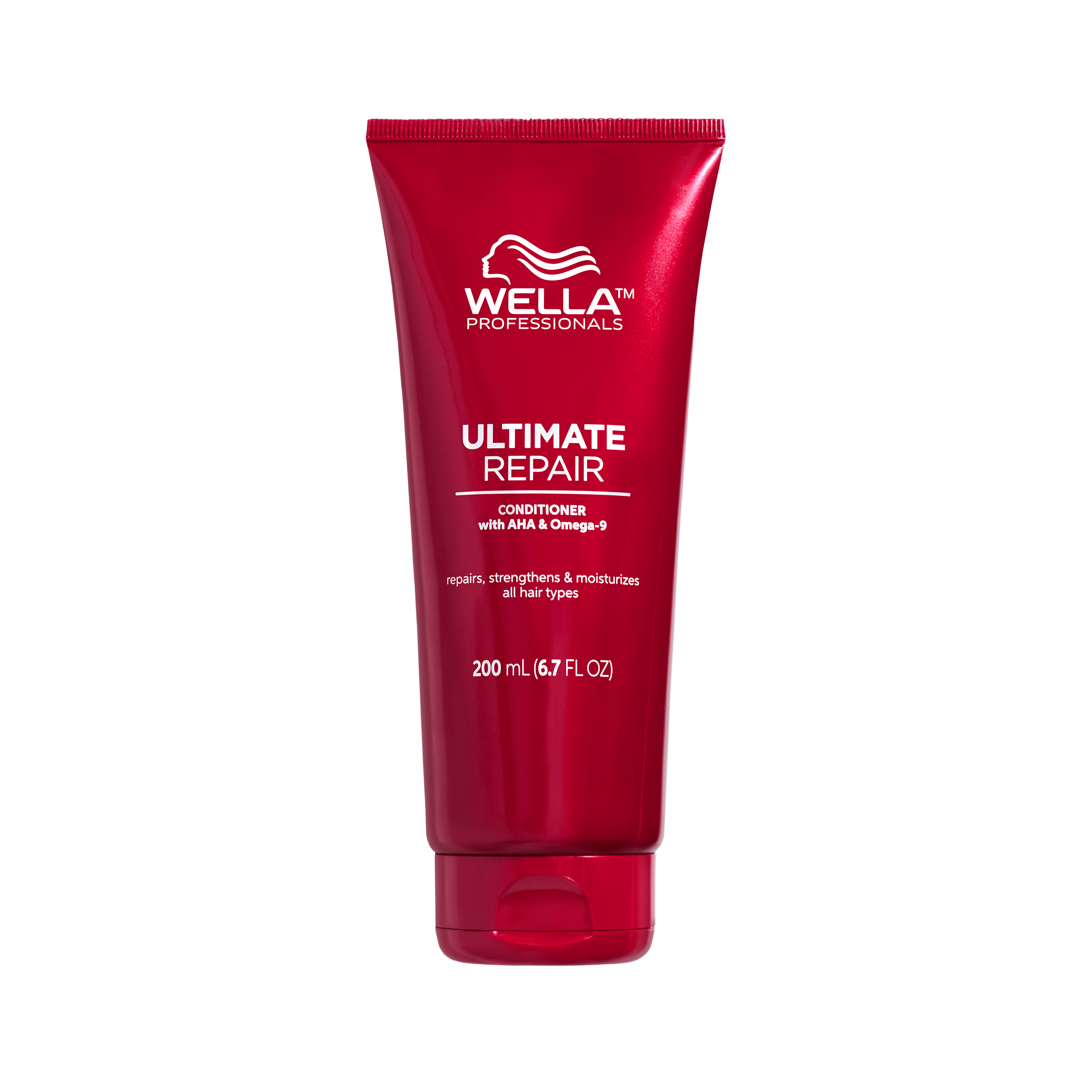 Wella Professionals Ultimate Repair Tiefenwirksamer Conditioner