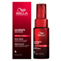 Wella Professionals Ultimate Repair Night Serum