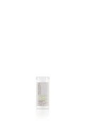 Scalp Therapy Shampoo