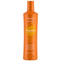 Fanola Wonder Nourishing Conditioner – Intensiv pflegender Conditioner für trockenes und behandeltes Haar