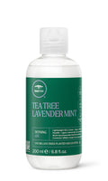 Lavender Mint Defining Gel