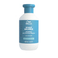 WELLA PROFESSIONALS INVIGO SCALP BALANCE ANTI-DANDRUFF SHAMPOO