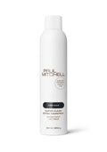 Firm Hold Super Clean Extra®