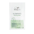 WELLA PROFESSIONALS ELEMENTS RENEWING MASK