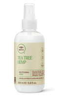 Hemp Multitasking Spray