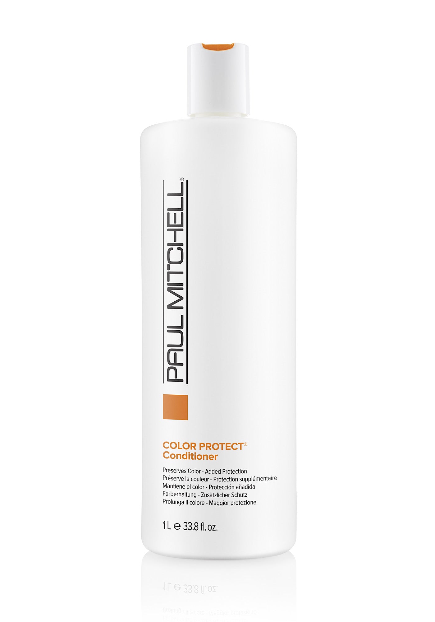 Color Protect® Conditioner