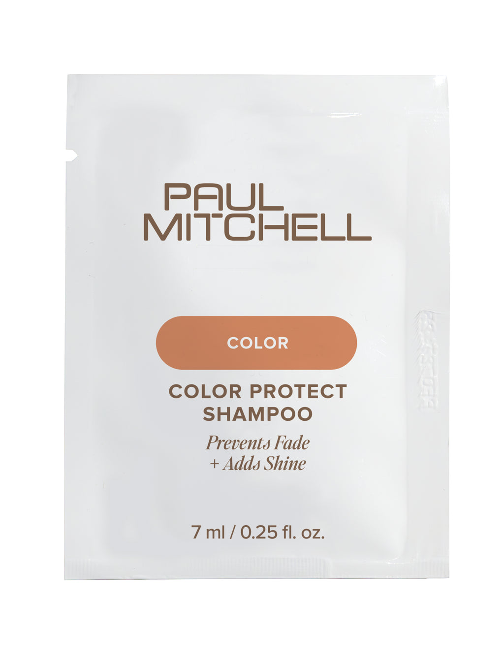 Color Protect® Shampoo