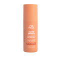 WELLA PROFESSIONALS INVIGO NUTRI ENRICH WONDER BALM
