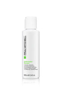 Super Skinny® Shampoo