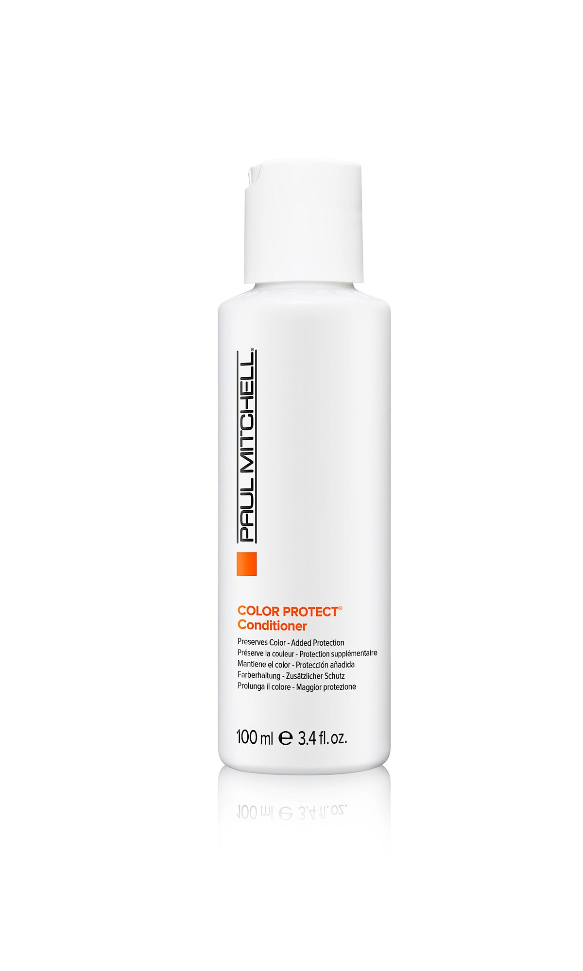 Color Protect® Conditioner