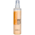 Fanola Nourishing 2-Phasen Leave-In Conditioner