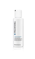 Awapuhi Shampoo
