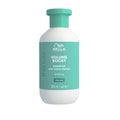 WELLA PROFESSIONALS INVIGO VOLUME BOOST BODIFYING SHAMPOO