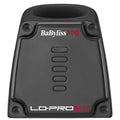 BaByliss Pro Ladestation für BaByliss Pro LO-PRO FX726E Trimmer