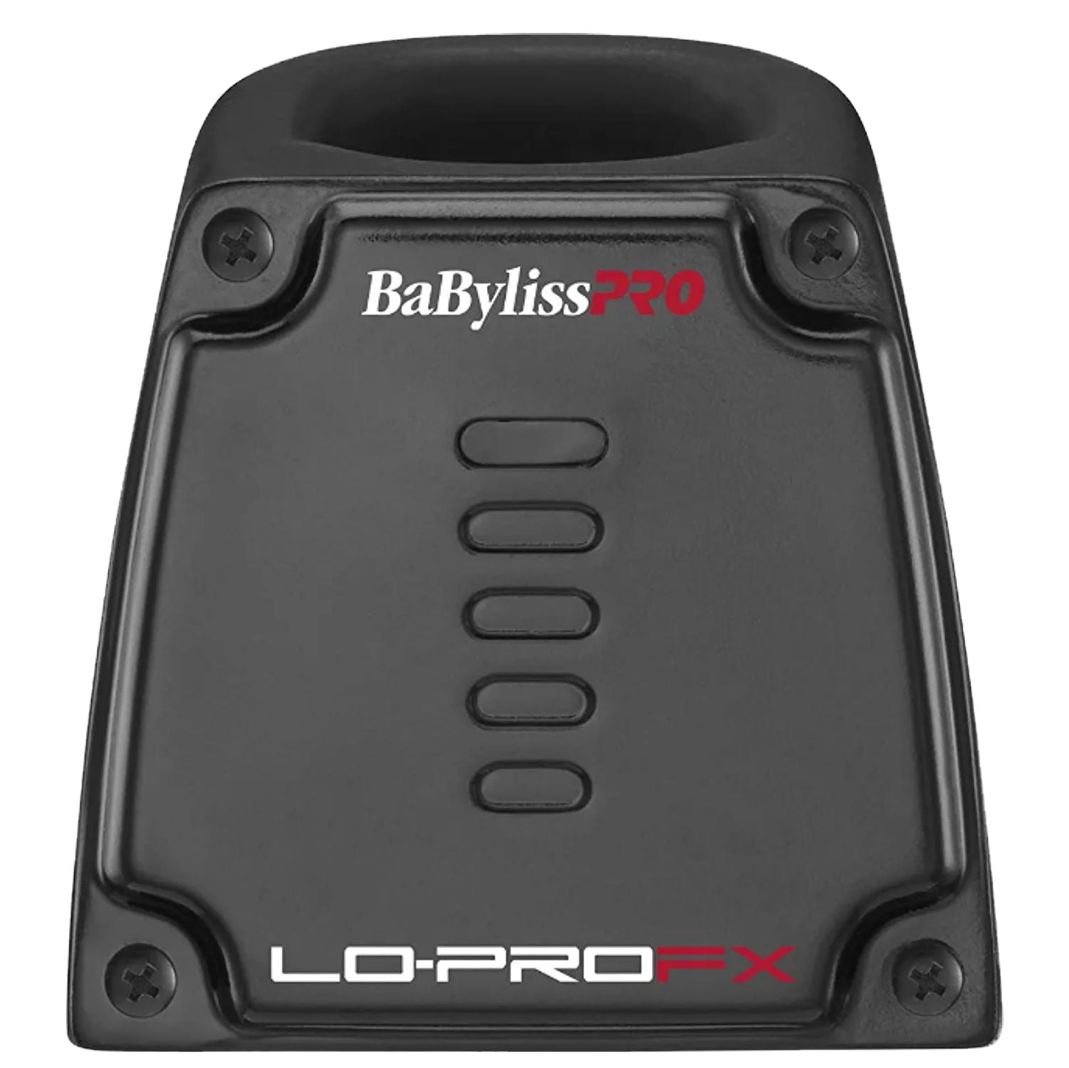 BaByliss Pro Ladestation für BaByliss Pro LO-PRO FX726E Trimmer