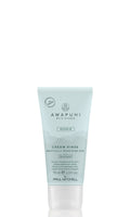 Keratin Cream Rinse®
