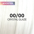 Wella Professionals ShineFinity Booster 00/00 Cristal Glaze