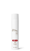Flexible Hold Spray Wax