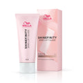 Wella Professionals ShineFinity Natural 60ml