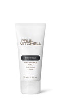 Firm Hold Wax Works Gel