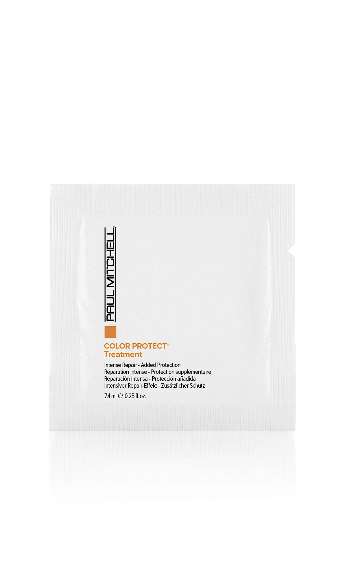Color Protect® Treatment
