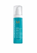 Moroccanoil Intense Smoothing Serum