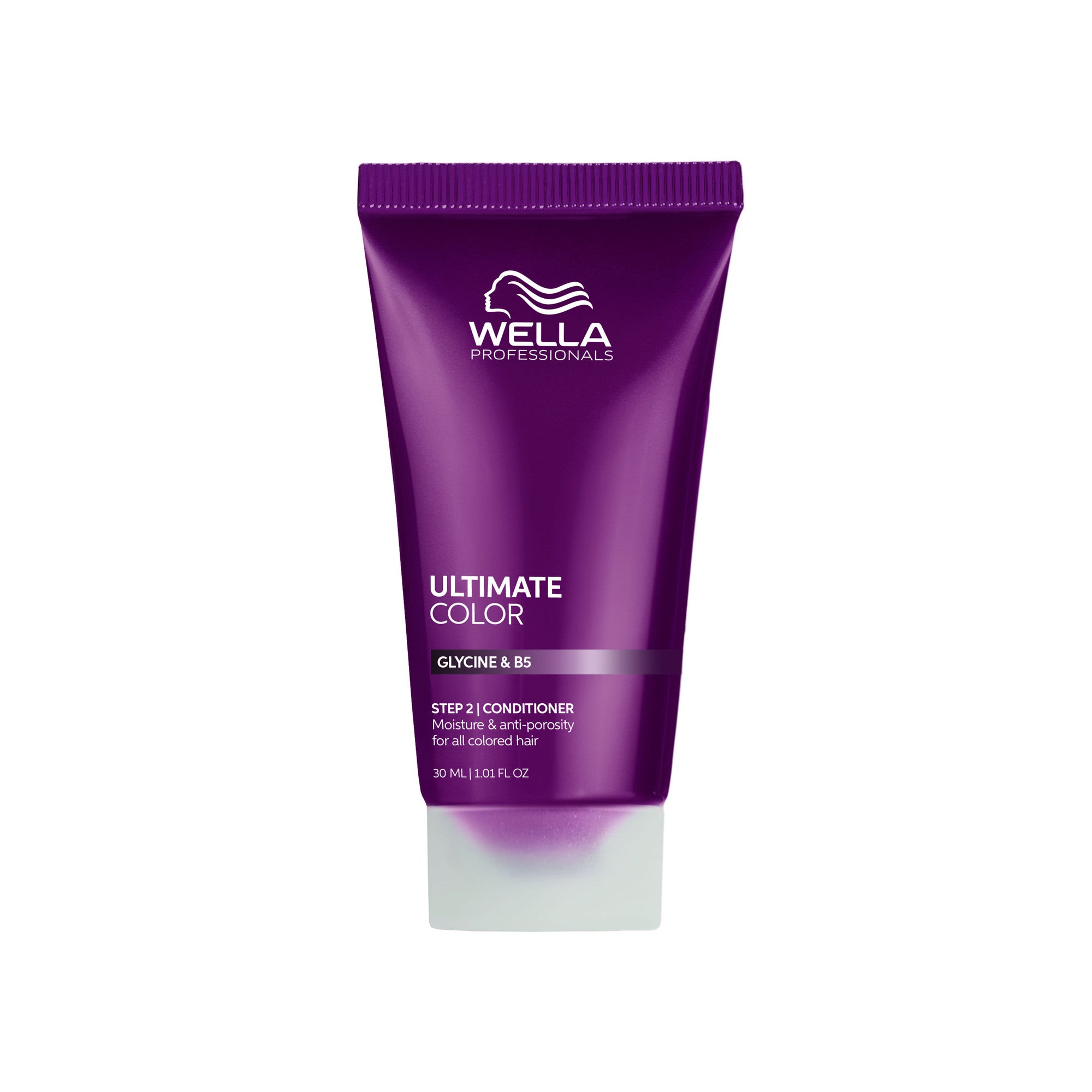 Wella Professionals Ultimate Color Conditioner