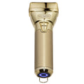 BaByliss Pro FXONE All-Metal Gold Shaver FX79FSGE