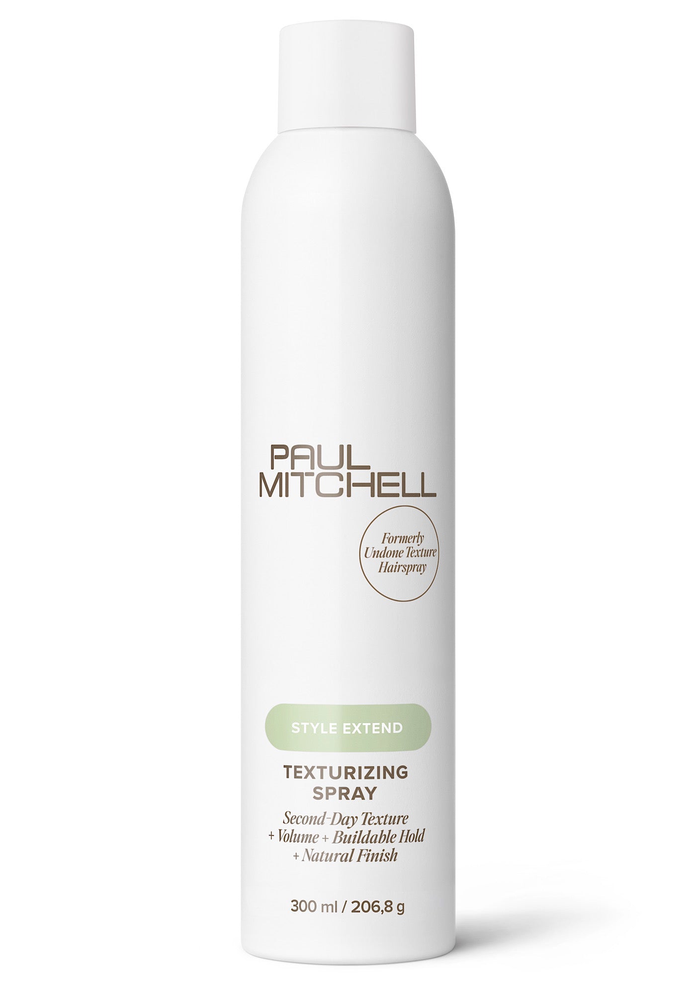 Style Extend Texturizing Spray