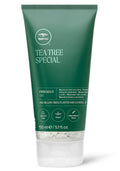 Tea Tree Firm Hold Gel®