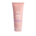 Wella Professionals Invigo Blonde Recharge Color Refreshing Conditioner Cool Blonde