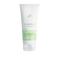 WELLA PROFESSIONALS ELEMENTS RENEWING CONDITIONER
