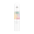 WELLA PROFESSIONALS COLOR MOTION + EMULSION