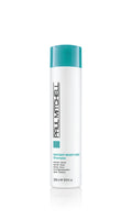 Instant Moisture® Shampoo