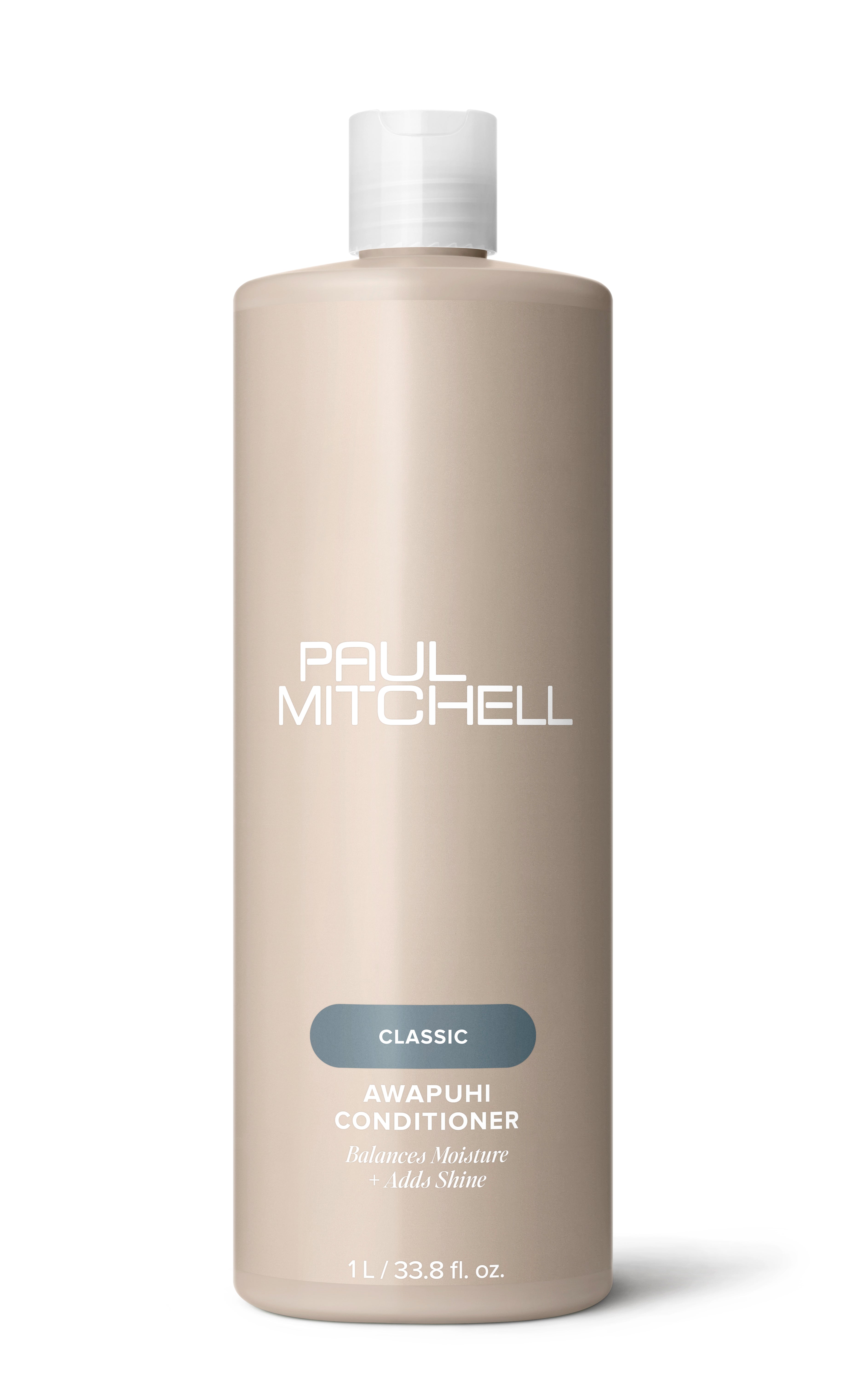 Classic Awapuhi Conditioner