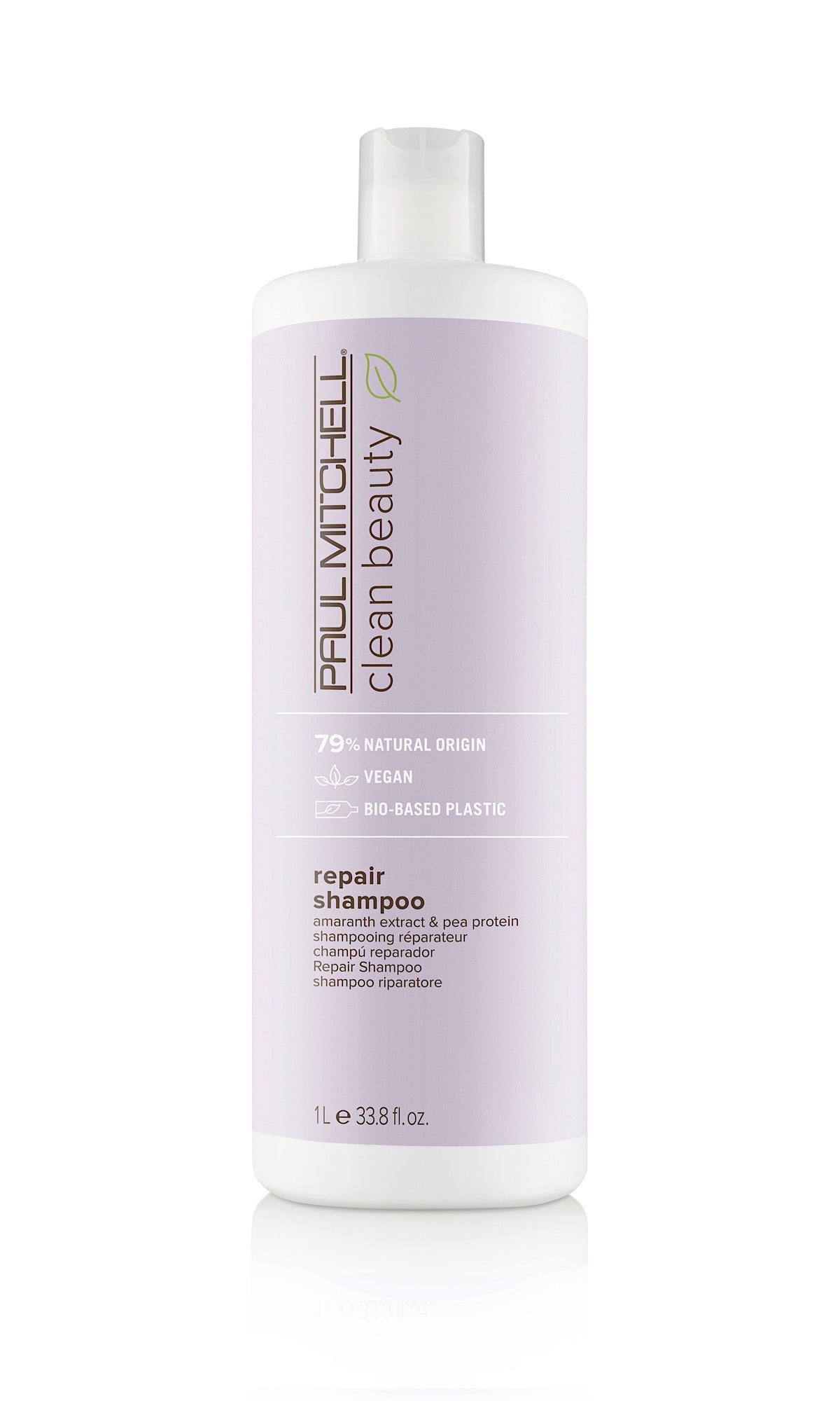 Repair Shampoo