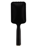JRL ANTI-STATIC Paddle Bürste