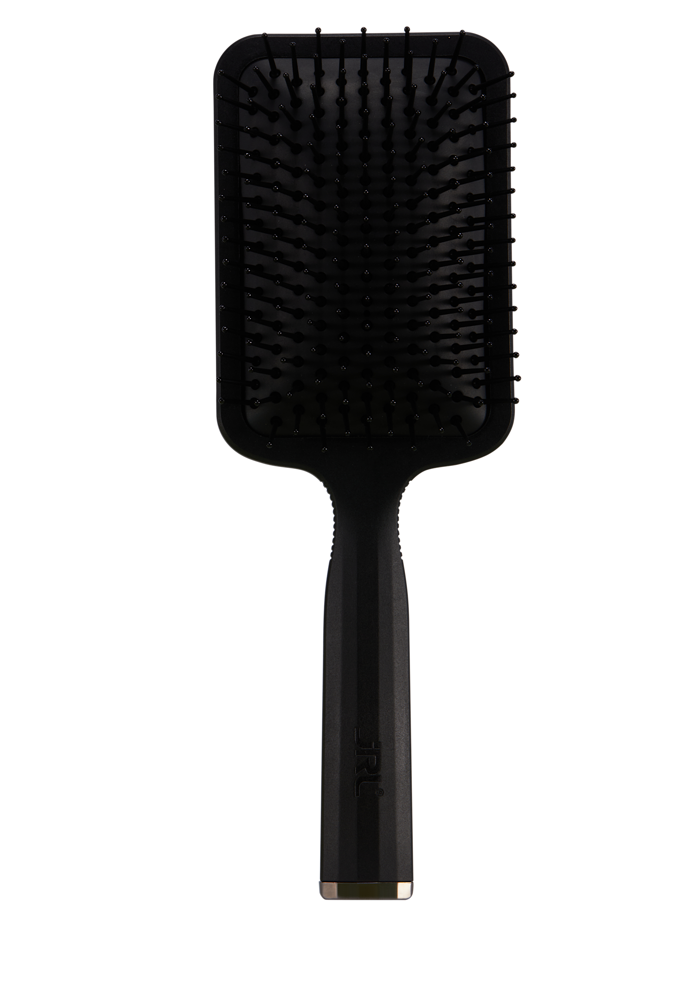 JRL ANTI-STATIC Paddle Bürste