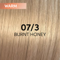 Wella Professionals ShineFinity Warm 60ml