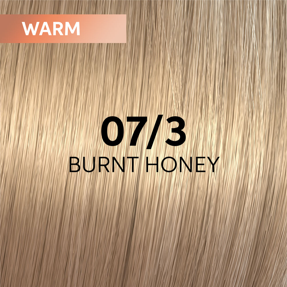 Wella Professionals ShineFinity Warm 60ml