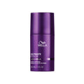 Wella Professionals Ultimate Color Miracle Leave-in Mask