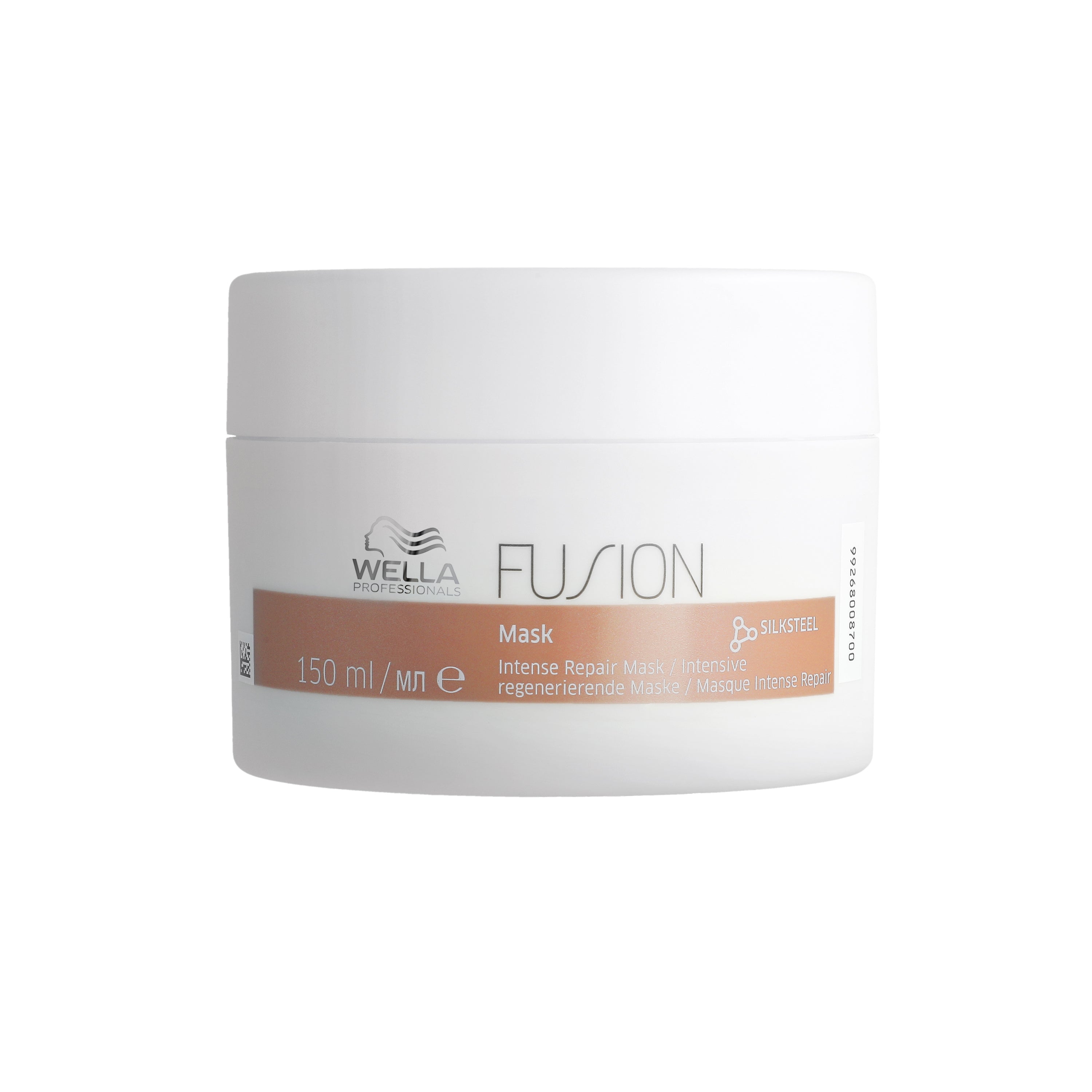 WELLA PROFESSIONALS FUSION INTENSE REPAIR MASK